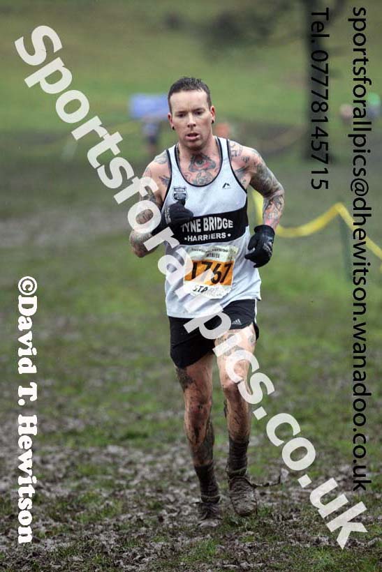 Senior mens Start Fitness NEHL, Peterlee, County Durham. Photo: David T. Hewitson/Sports for All Pics